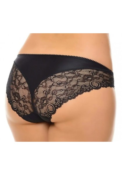 Трусы женские - 0165-1